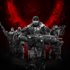 Gears of War: Ultimate Edition - Pre Order Version
