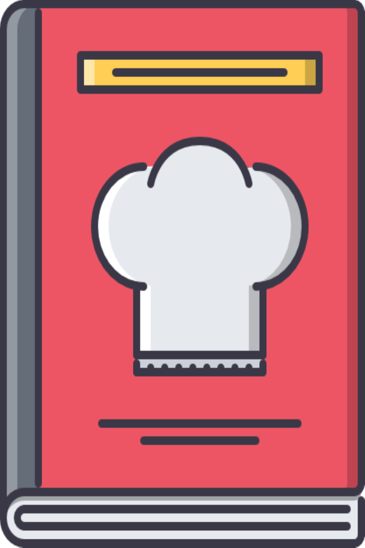 Recipe Tool