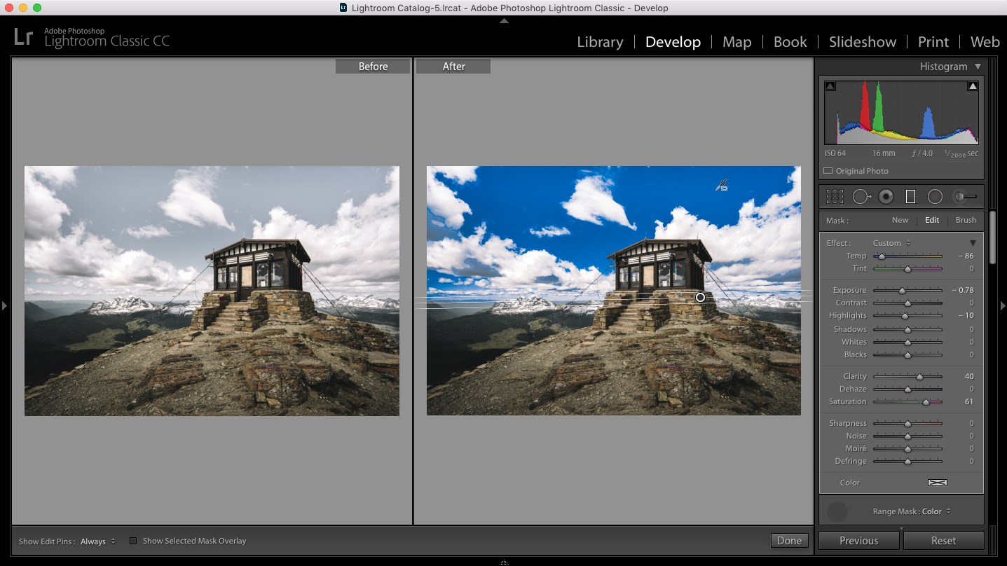 Чем заменить лайтрум в россии Lightroom Folders vs. Collections: A Simple Explanation Improve Photography