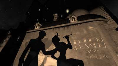 Contrast screenshot 2