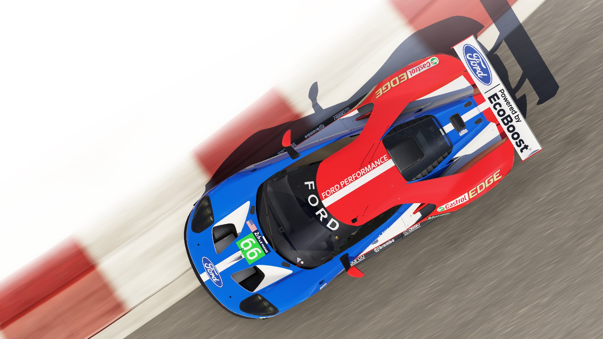 Prisnedsættelse dosis Overtræder Buy Forza Motorsport 6: Apex - Microsoft Store