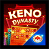 Keno Dynasty