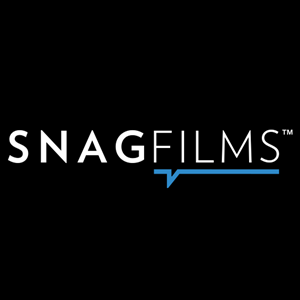 SnagFilms - Watch Free Movies and TV Shows