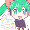 RainbowPhrase Prologue