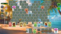 screenshot5