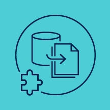 E-Document Core image