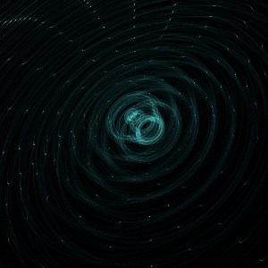 PuLsE Music Visualizer — скачайте и установите в Windows | Microsoft Store