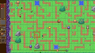 SwapQuest screenshot 5