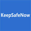 KeepSafeNow