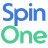 SpinOne for Microsoft 365 icon