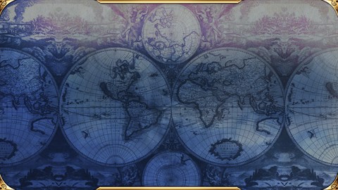 Civilization VI - Pass Nouvelle Frontière