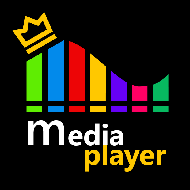 Media Player Ultra