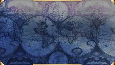 Sid Meier's Civilization® VI Nuevo Frontier Pass