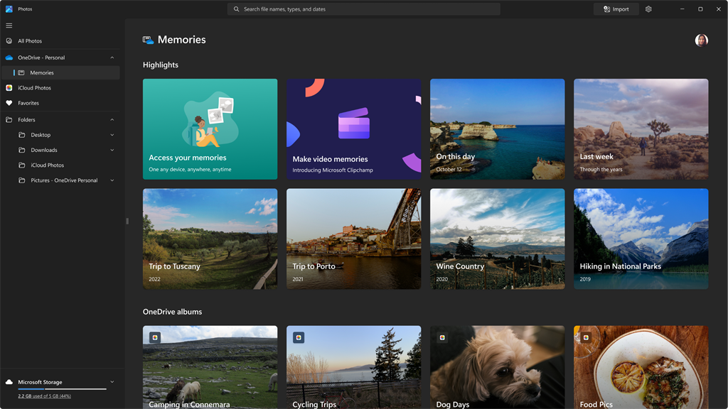 Microsoft Photos_2