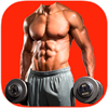 Gym Body Photo Maker