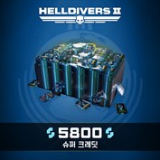 사용할 수 있는 캡션 없음