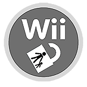 Wii Parental Unlocker 