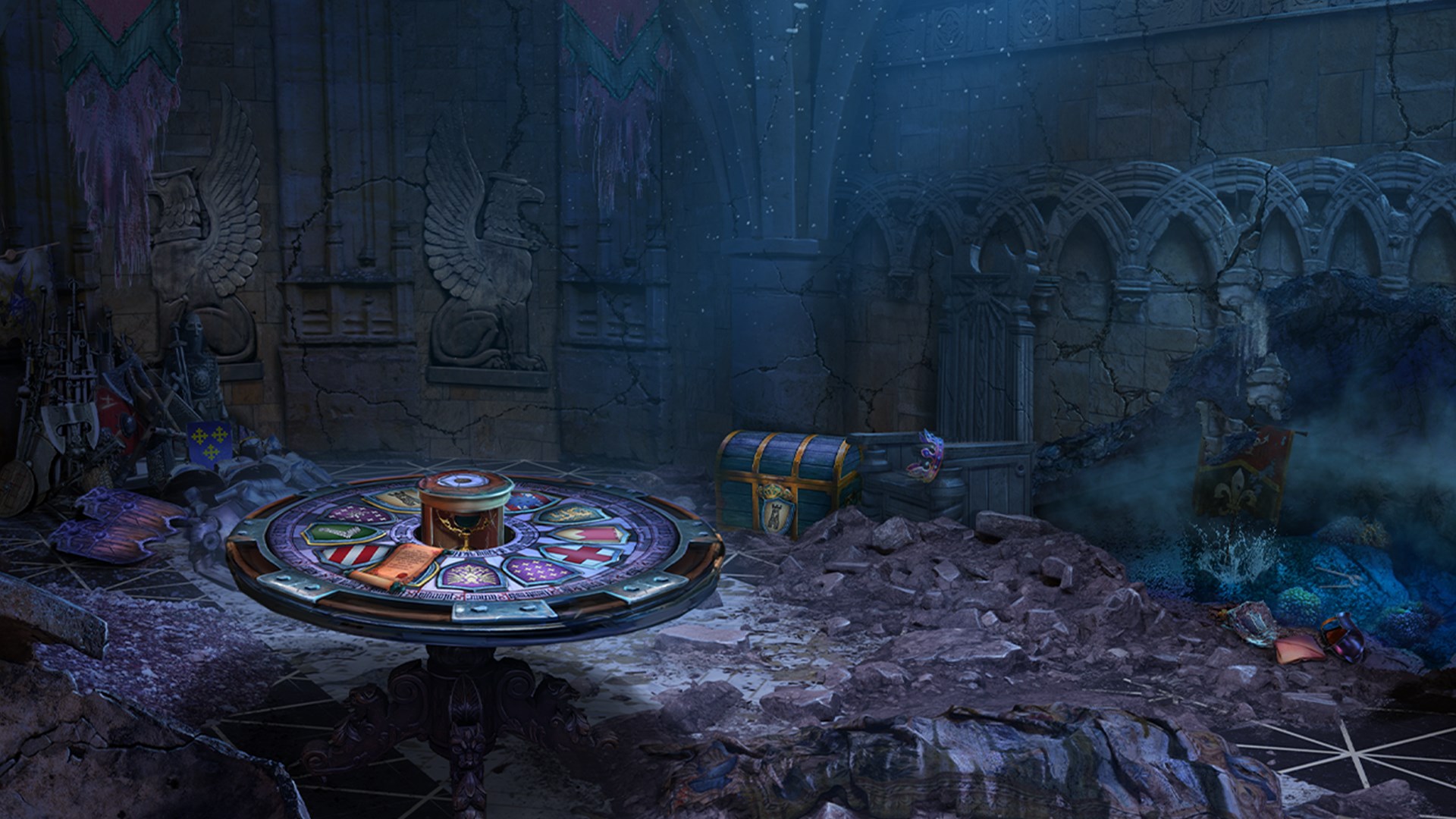 Find the best computers for HE:AKL