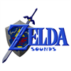 Zelda Sounds!