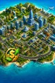 RealEstate Tycoon Simulator