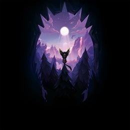 Aperçu Fe - Full Game Unlock Key