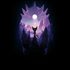 Fe - Full Game Unlock Key
