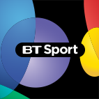 BT Sport