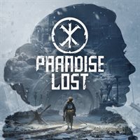 Paradise Lost