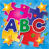 Kids Puzzle Words