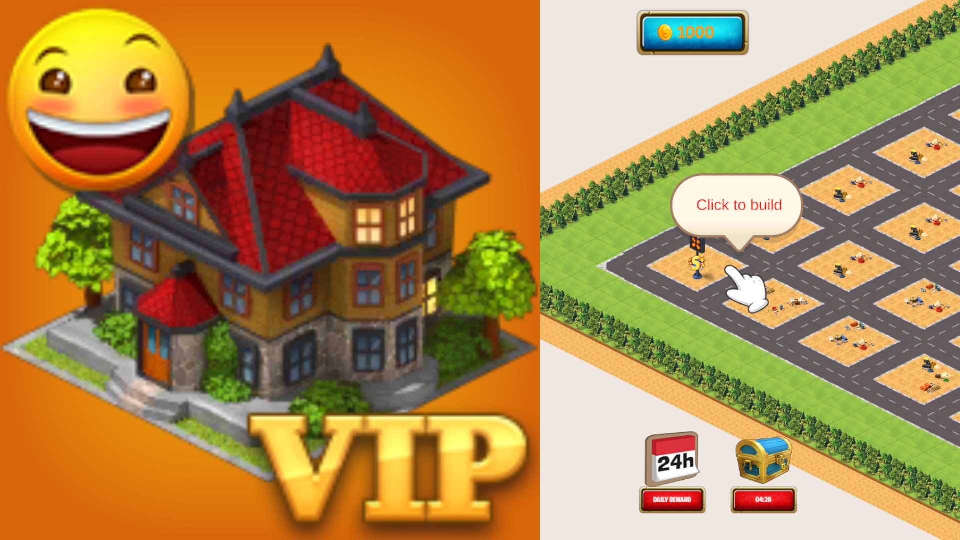 Roblox Zoom Backgrounds