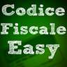 Codice Fiscale Easy