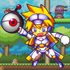 Dyna Bomb