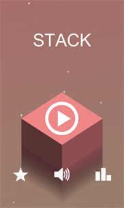 Stack Plus screenshot 1