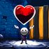 Burn in Health (Xbox Series)