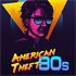 American Theft 80s Codes