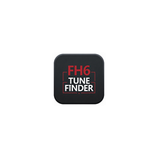 FH6 Tune Finder - Free download and install on Windows | Microsoft Store
