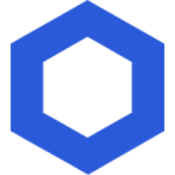 Chainlink Price Tracker icon