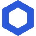 Chainlink Price Tracker