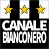 Canale BiancoNero