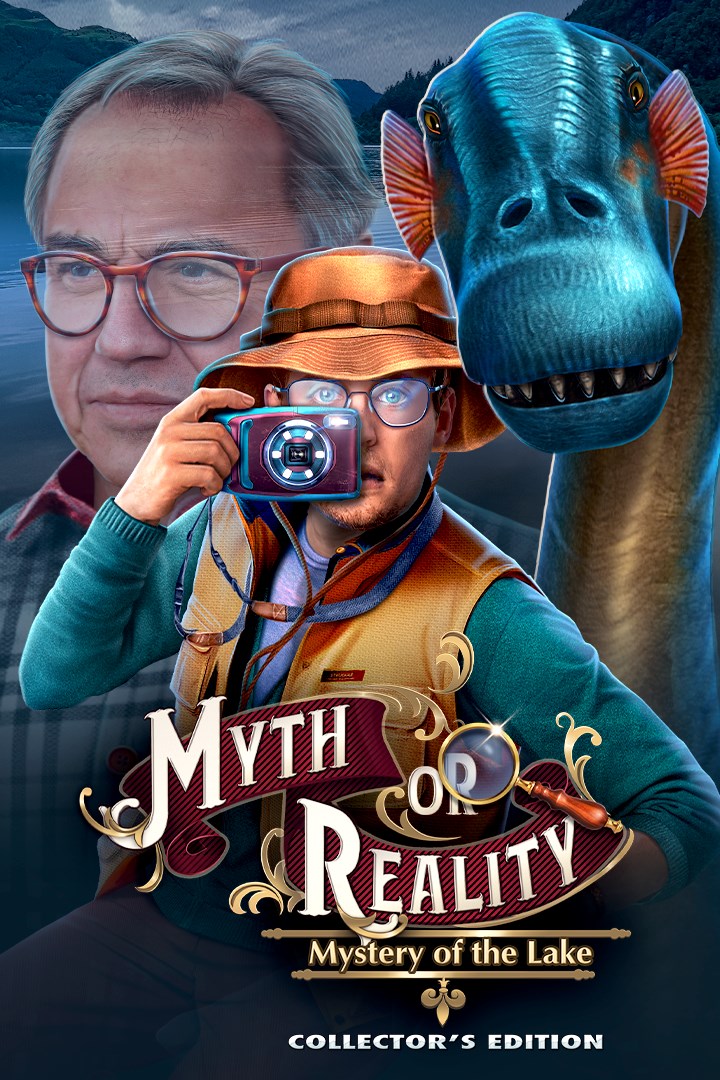 5c94b7e6-38f8-c06b-9784-dc2b495d7fe7