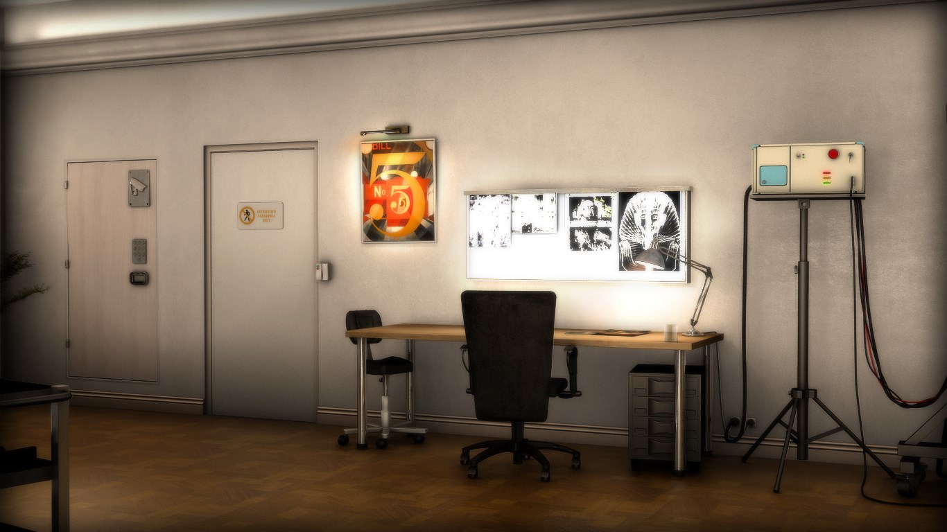 Descubre 5 cosas sobre Lucy Freyer y Malik Elassal, image size:1366x768