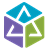 KickStart CRM: 3-Day Implementation icon