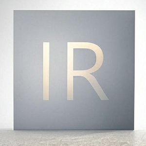 Immersive Reader Button icon