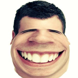 get funny face microsoft store