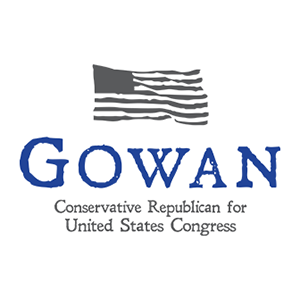 Gowan for Arizona