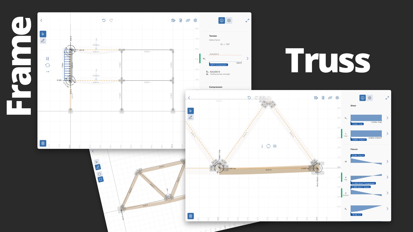 #8. Deflection Pro for Windows (Windows) بواسطة: Ketchep.com, LLC