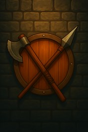 Medieval War Simulator - Battle Simulator