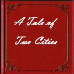 A Tale of Two Cities eBook