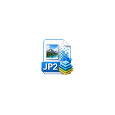 JPEG 2000 Explorer Preview - Download and install on Windows ...