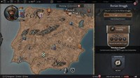 screenshot4